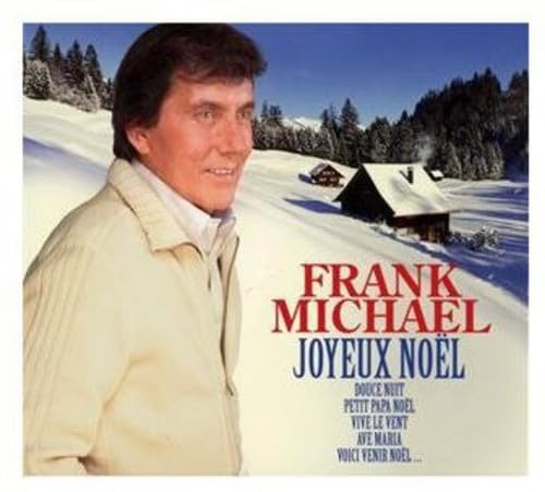 Joyeux Noël