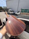 Guitare Alhambra 9P CW E8 électroacoustique — photo 3