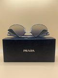 Lunette Prada SPR 65T — photo 2