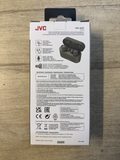 JVC HA-A9T écouteurs true wireless — photo 2