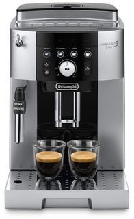Expresso broyeur DeLonghi Magnifica S Smart FEB2523.SB neuf