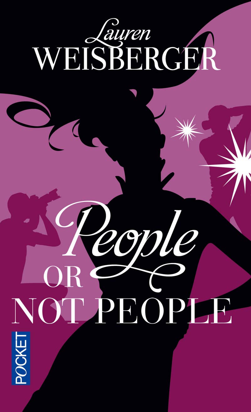 People Or Not People