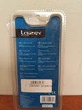 Lampe LED USB flexible Lozer — photo 2