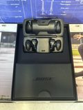Bose SoundSport Free Wireless — photo 2