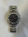 Montre Reactor Critical Mass 76001 chronographe — photo 1