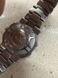 Montre Reactor Critical Mass 76001 chronographe — photo 2