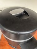 Tireuse à bière King d'Home — photo 3