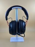 Casque gaming Ozeino PS5 avec micro filaire — photo 1