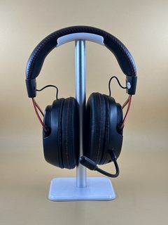 Casque gaming Ozeino PS5 avec micro filaire