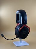 Casque gaming Ozeino PS5 avec micro filaire — photo 2