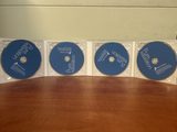 Pure... relaxation – Décontraction (Coffret 4CD) — photo 2