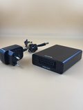 Convertisseur Péritel vers HDMI Essentiel B 720p 1080p avec alimentation — photo 2