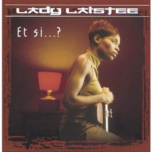 Et Si...?