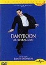 Dany Boon - Au Bataclan