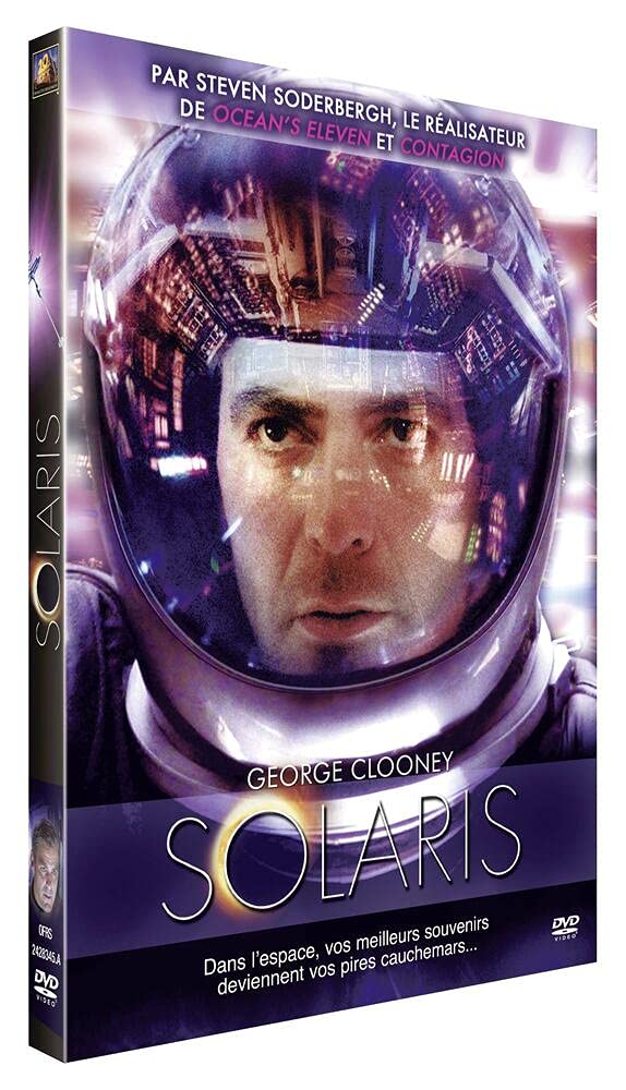 Solaris