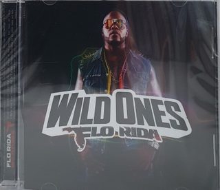 Wild Ones