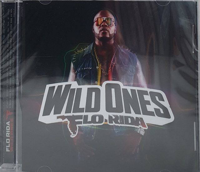 Wild Ones