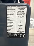 Groupe électrogène Mercure MC950 780 W — photo 2