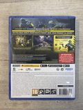 Tom Clancy's Rainbow Six Extraction Édition Gardien PS5 — photo 2