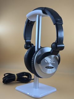 Casque Roland V-Drums RH-300V filaire