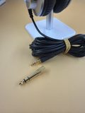 Casque Roland V-Drums RH-300V filaire — photo 2