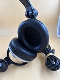 Casque Roland V-Drums RH-300V filaire — photo 3