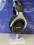 Casque audio Shure SRH1540 — photo 1
