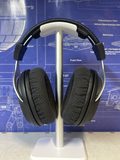 Casque audio Shure SRH1540 — photo 2