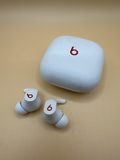Beats Fit Pro écouteurs sans fil blancs — photo 2