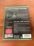 The Callisto Protocol Day One Edition Xbox Series X — photo 2