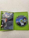 Grand Theft Auto III The Xbox Collection sur Xbox — photo 2