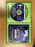 Avatar Frontiers of Pandora Xbox Series X — photo 2
