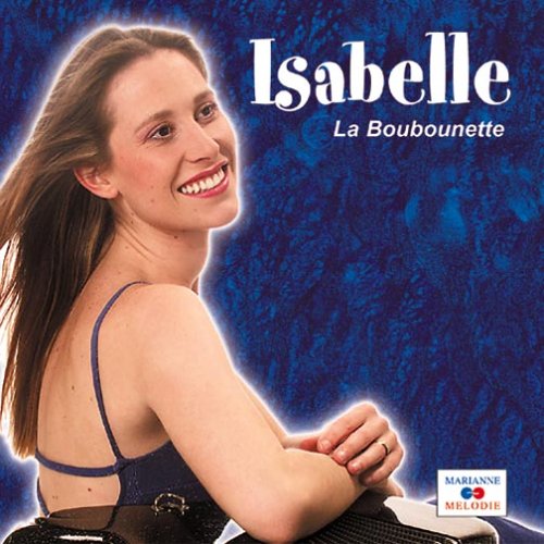 La Boubounette
