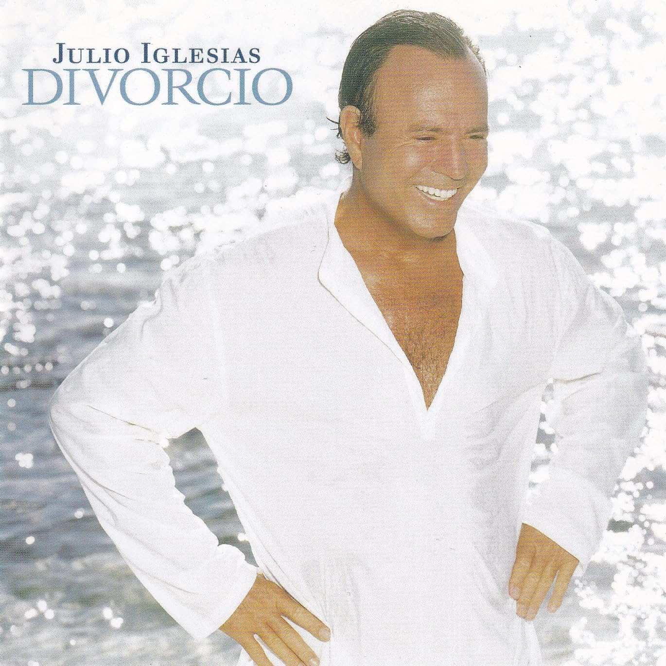 Divorcio