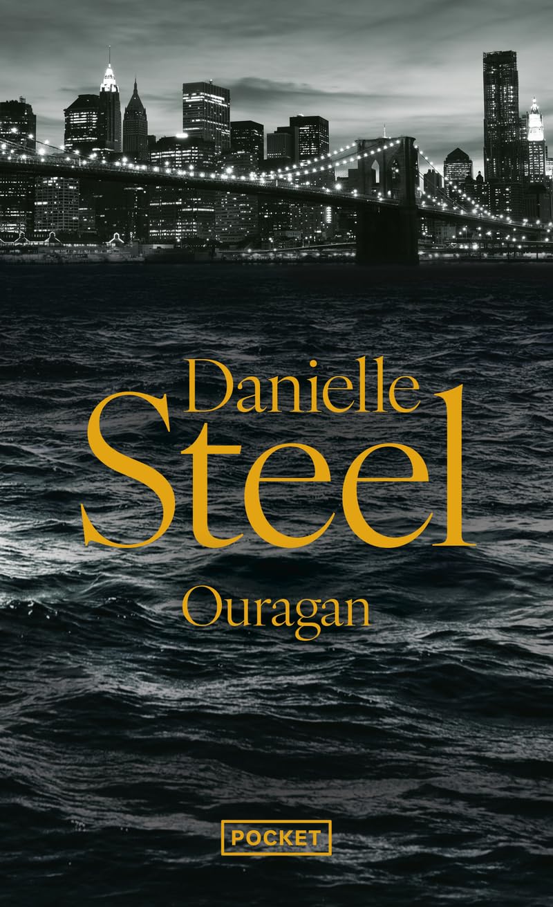 Ouragan