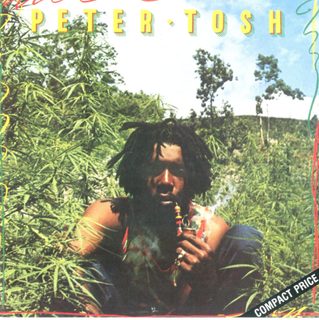 Legalize It