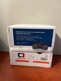 Osculati lampe LED sous-marine pour passerelles, tableaux et coques (Code 12.638.05) — photo 1