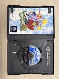 Tales of Symphonia Nintendo GameCube PAL — photo 2