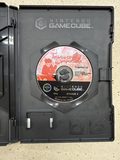 Tales of Symphonia Nintendo GameCube PAL — photo 3