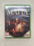 Mafia: The Old Country Xbox Series X — photo 1