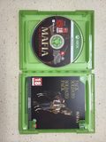 Mafia: The Old Country Xbox Series X — photo 2