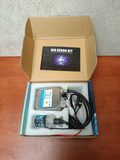 Kit de conversion HID Xénon 6000K (ballast + ampoule) — photo 1