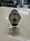 Montre Skyline automatique Legnaro Collection 3886 — photo 1