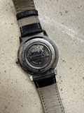 Montre Skyline automatique Legnaro Collection 3886 — photo 2