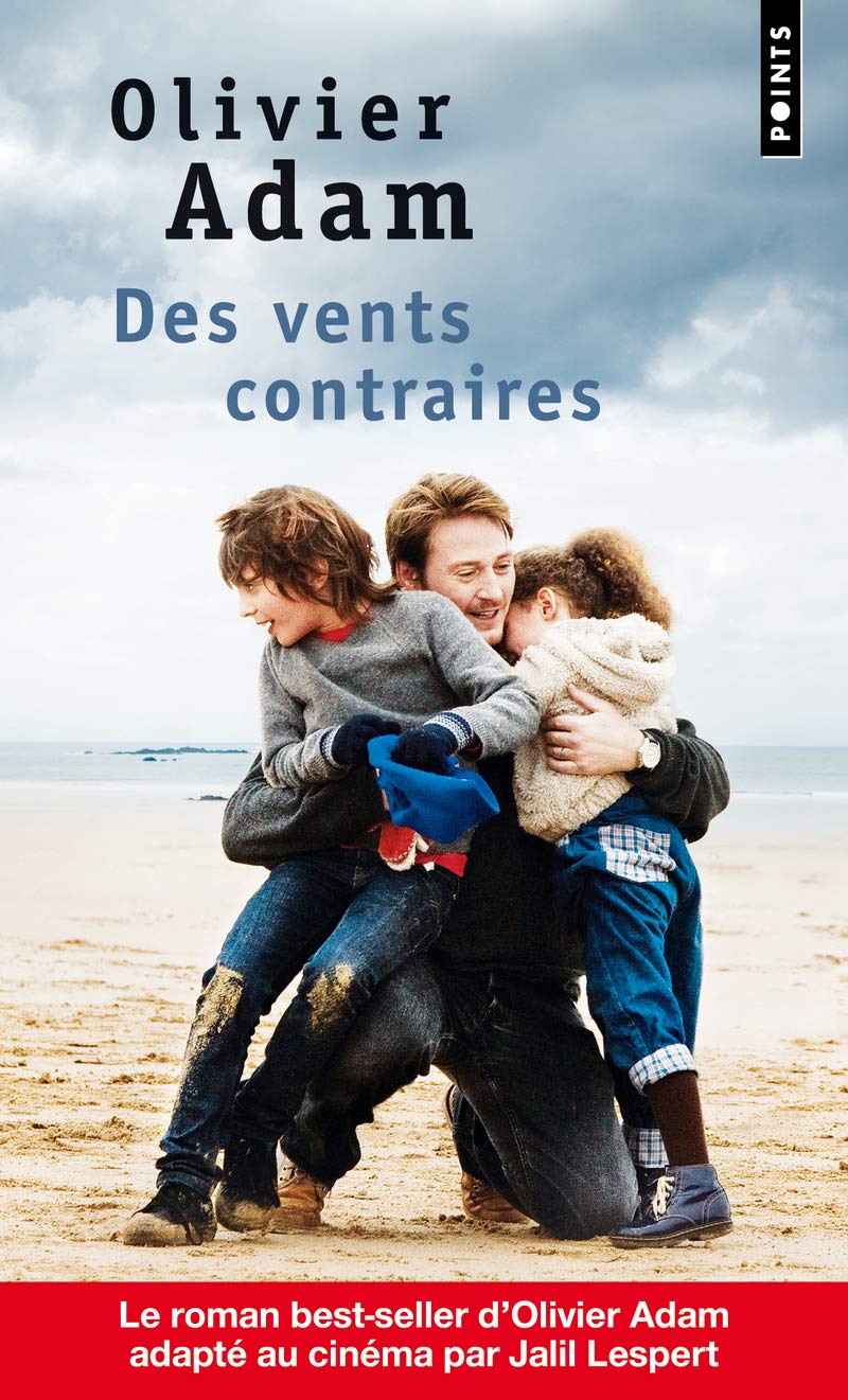 Des Vents Contraires