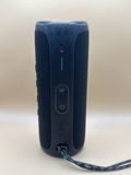 Enceinte portable JBL Flip 5 — photo 2