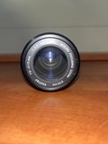 Objectif zoom manuel 70-210 mm f/4.5 — photo 2