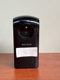 Belkin Surf Powerline AV+ F5D4079 adaptateur CPL — photo 1