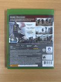 Assassin's Creed Unity Limited Edition Xbox One — photo 2