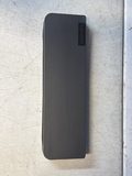 Station d’accueil Lenovo USB-C Mini Dock 40AU — photo 1